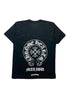 MALIBU Limited Tee